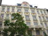 0901_Brno_29_Web.JPG (150149 bytes)