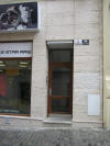 0901_Brno_30_Web.JPG (104826 bytes)