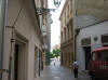 0901_Brno_31_Web.JPG (88746 bytes)