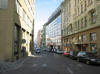 0901_Brno_35_Web.JPG (113303 bytes)