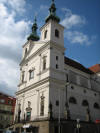 0901_Brno_36_Web.JPG (100572 bytes)