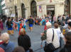 0901_Brno_39_Web.JPG (141876 bytes)