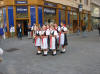 0901_Brno_45_Web.JPG (129258 bytes)