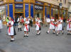 0901_Brno_46_Web.JPG (140075 bytes)