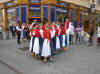 0901_Brno_50_Web.JPG (139621 bytes)