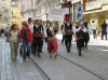 0901_Brno_52_Web.JPG (120098 bytes)