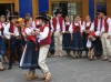 0901_Brno_58_Web.JPG (122528 bytes)