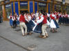 0901_Brno_59_Web.JPG (139878 bytes)