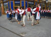 0901_Brno_60_Web.JPG (139679 bytes)
