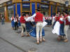 0901_Brno_62_Web.JPG (140459 bytes)