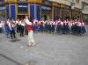 0901_Brno_64_Web.JPG (151422 bytes)