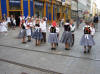 0901_Brno_66_Web.JPG (159493 bytes)