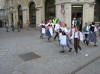 0901_Brno_69_Web.JPG (128132 bytes)