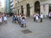 0901_Brno_70_Web.JPG (142896 bytes)
