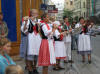 0901_Brno_73_Web.JPG (119295 bytes)