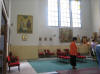 0902_Brno_09_Web.JPG (80094 bytes)