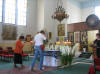 0902_Brno_10_Web.JPG (101438 bytes)