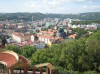0902_Brno_22_Web.JPG (173450 bytes)