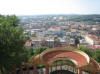 0902_Brno_23_Web.JPG (157364 bytes)