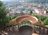 0902_Brno_26_Web.JPG (181345 bytes)