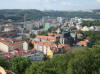 0902_Brno_27_Web.JPG (151329 bytes)