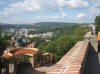 0902_Brno_30_Web.JPG (134573 bytes)