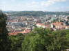 0902_Brno_36_Web.JPG (164348 bytes)