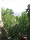 0902_Brno_40_Web.JPG (156546 bytes)