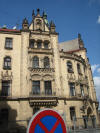 0902_Brno_46_Web.JPG (122645 bytes)