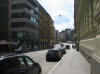 0902_Brno_47_Web.JPG (98109 bytes)