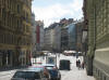 0902_Brno_48_Web.JPG (114654 bytes)