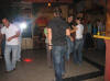 0911_Salza_Lessons_06_Web.JPG (109202 bytes)