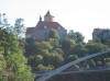 0915_Brno_159_Web.JPG (103038 bytes)