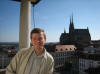 0916_Brno_295_Web.JPG (72170 bytes)
