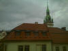 0908_Brno_Center_02_Small.jpg (103284 bytes)