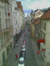 0908_Brno_Center_03_Small.jpg (218410 bytes)