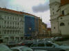 0908_Brno_Center_06_Small.jpg (169183 bytes)