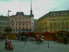 0908_Brno_Center_07_Small.jpg (174878 bytes)