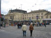 0909_Brno_Center_01_Small.JPG (147554 bytes)