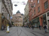 0909_Brno_Center_02_Small.JPG (164793 bytes)