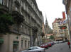0909_Brno_Center_05_Small.JPG (147932 bytes)