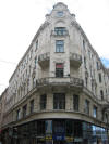 0909_Brno_Center_06_Small.JPG (139070 bytes)