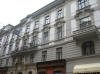 0909_Brno_Center_07_Small.JPG (155911 bytes)
