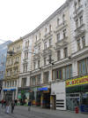 0909_Brno_Center_09_Small.JPG (164044 bytes)