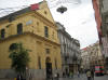 0909_Brno_Center_10_Small.JPG (147216 bytes)