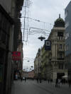 0909_Brno_Center_12_Small.JPG (112691 bytes)
