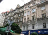0909_Brno_Center_14_Small.JPG (177322 bytes)