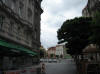 0909_Brno_Center_15_Small.JPG (98120 bytes)
