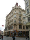 0909_Brno_Center_16_Small.JPG (138667 bytes)