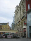 0909_Brno_Center_18_Small.JPG (125559 bytes)